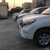 Bán xe TOYOTA Prado VX 2016 full option, nhập Trung Đông, đủ màu, giá bán buôn, xe giao ngay