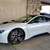 BMW i8 xe của tương lai, xe của công nghệ, một thế hệ siêu xe đẳng cấp
