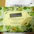 Khan-giay-tay-trang-Thefaceshop-Herbday-cleansing-tissue