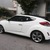 Bán xe thể thao Veloster 1.6 Máy GDI xe cực đẹp