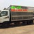 Giá xe tải hyundai 6.5 tấn nhập khẩu 2017, xe tải hyundai 6.5 tấn 2017