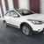 Hyundai Santafe, Tucson, i20Active, i10, Creta, Sonata, Acent, Elentra, H100
