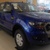 Ford Ranger XLS 2.2 MT, giá rẻ nhất thị trường, giao xe ngay