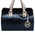 Michael-Kors-Ma-san-pham-O979wbag