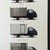 Bán xe tải Hyundai H100 1tấn2 mới nhất. Thùng kín, thùng bạt, thùng đông lạnh