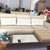 sofa giảm giá mừng 8/3