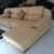 Sofa mẫu mới, giá tốt từ xưởng Nội thất  Đông Á 