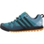 Adidas-Outdoor-Men-s-Terrex-Solo-EQT-Green-Black-EQT-Orange-Sneaker-9-5-D-M