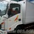 Bán xe tải veam 1t, 1t25, 1t499, 1t99, 2t... liên hệ để nhận giá tôt nhất