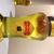 DTHT-Dang-Nuoc-3000ml