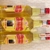 DTHT-Dang-Nuoc-300ml