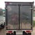 Bán xe tải 5 tạ carry truck, xe thung bạt xe thùng kín giá tốt giao ngay LH : 0982866936