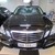 Mercedes E250 CGI 2013 màu đen