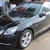 Mercedes E250 CGI 2013 màu đen
