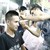 enbac