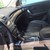 Can tien ban gap Acura MDX 3.7AT 2007 gia 1ti60 xe nhap khau rat moi