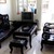 Salon giả cổ