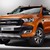 Xe ford ranger 2017, xe bán tải ford ranger, mua xe ford ranger giá tốt , ford ranger nha trang, ford ranger