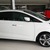 KIA RONDO 2017 Tháng 3/2016 ưu đãi lớn, giá tốt Kia Cầu Diễn. Xe giao ngay, đủ màu.