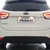 KIA RONDO 2017 Tháng 3/2016 ưu đãi lớn, giá tốt Kia Cầu Diễn. Xe giao ngay, đủ màu.