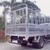 Đại lý cung cấp xe tải Mitsu 7.25 tấn/7T25/7.25T rẻ nhất toàn miền Nam