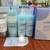 Bo-Duong-Trang-Da-Laneige-White-Plus-Renew-Trial-kit