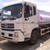 Bán xe téc chở xăng dầu dongfeng 7 khối 11 khối 17 khối 22 khối nhập khẩu