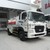 Bán xe téc chở xăng dầu hyundai hd170 11 khối hd260 18 khối hd320 22 khối