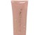 Son-moi-High-Shine-Lip-gloss-F21