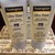 Neutrogena-Ultra-Sheer-Dry-Touch-sunscreen-Lotion-SPF-50