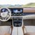 Mercedes E Class 2017 /Mercedes E200 /Mercedes E250 AMG/Mercedes E300AMG