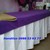 Ga trải giường spa