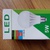 Bóng đèn LED 5w