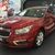 CRUZE LT LTZ 1.6, 1.8 2016 Giá Tốt Nhất Miền Bắc