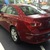 CRUZE LT LTZ 1.6, 1.8 2016 Giá Tốt Nhất Miền Bắc