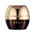 Kem-duong-mat-tinh-chat-nhan-sam-Chunbibang-Hwal-Eye-Cream-35ml