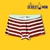 Boxer-briefs-Made-in-Cambodia