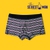 Boxer-briefs-Made-in-Cambodia