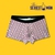 Boxer-briefs-Made-in-Cambodia
