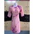 AD-CACH-TAN-CHIFFON