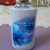Lotion-duong-da-Bath-Body-Works-Moonlight-Path