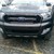 Ford Ranger Wiltrack 3.2 mới nhất, hệ thống SYNC 3