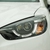MAZDA LONG BIÊN. Mazda CX 5 2.0 2WD FACELIFT 2017 Hỗ Trợ Trả Góp lên tới 95 % Giá Trị xe
