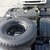 Đầu Kéo Hyundai HD1000 nhập khẩu chính hãng từ Hyundai Hàn Quốc