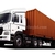 Hyundai HD1000, Xe Đầu keo nhập khẩu trực tiếp từ Hàn Quốc, mới 100%