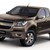 COLORADO 2.5L, 2.8L, HighCountry 2016 Giá Tốt Nhất Miền Bắc LH 0962.99.11.00