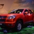 COLORADO 2.5L, 2.8L, HighCountry 2016 Giá Tốt Nhất Miền Bắc LH 0962.99.11.00