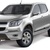 COLORADO 2.5L, 2.8L, HighCountry 2016 Giá Tốt Nhất Miền Bắc LH 0962.99.11.00