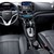 ORLANDO LTZ 1.8 2016 Giá Tốt Nhất Miền Bắc