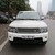 LandRover RangeRover Sport SuperCharged 2011 màu trắng